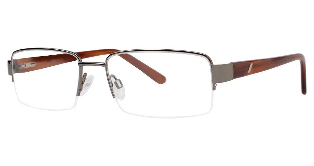 Stetson SX22 Eyeglasses